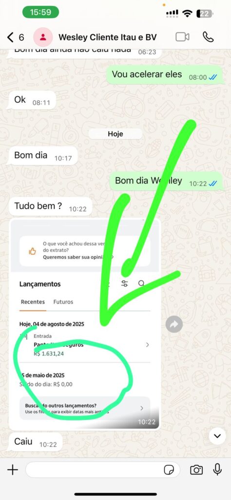 Imagem do WhatsApp de 2025-08-22 à(s) 23.04.10_fc919435