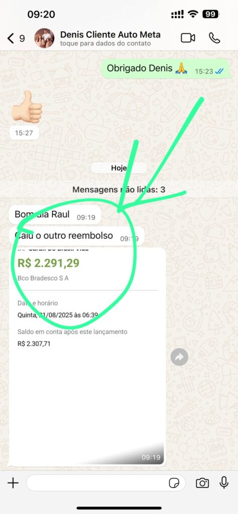 Imagem do WhatsApp de 2025-08-22 à(s) 23.06.12_61625866