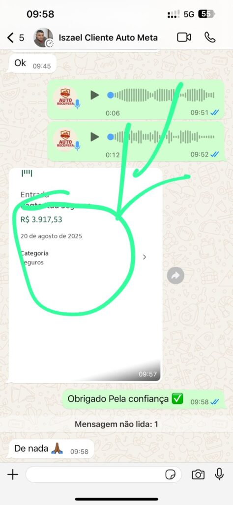 Imagem do WhatsApp de 2025-08-22 à(s) 23.10.56_255bd2c7